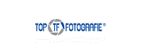 Job Logo - Top Fotografie GmbH