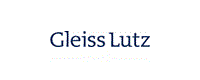 Job Logo - Gleiss Lutz