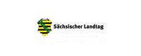 Job Logo - Sächsischer Landtag
