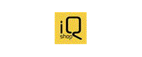 Job Logo - Shop-IQ GmbH & Co. KG