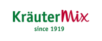Logo Kräuter Mix GmbH
