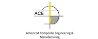 Logo ACE Advanced Composite Engineering GmbH