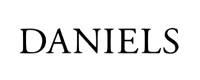 Job Logo - Daniels & Co. GmbH