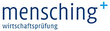 Job Logo - mensching plus Audit GmbH