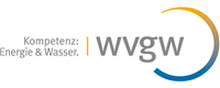 Job Logo - wvgw Wirtschafts- und Verlagsgesellschaft Gas und Wasser mbH