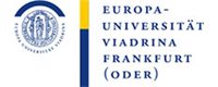Job Logo - Stiftung Europa-Universität Viadrina