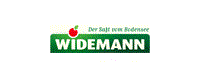 Job Logo - Bernhard Widemann Bodensee-Kelterei GmbH