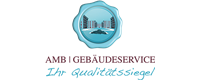 Job Logo - AMB Gebäudeservice GmbH