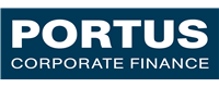 Job Logo - Portus Corporate Finance GmbH