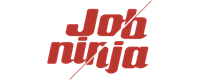 Logo JobNinja GmbH