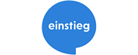 Logo Einstieg GmbH