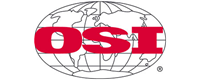 Logo OSI Foods GmbH & Co. KG