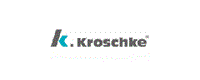 Job Logo - Klaus Kroschke Holding GmbH & Co. KG