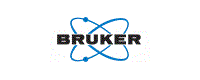 Job Logo - Bruker Physik GmbH