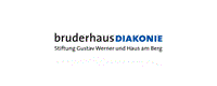 Job Logo - BruderhausDiakonie