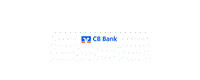 Job Logo - CB Bank GmbH