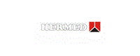 Job Logo - HERMED Technische Beratungs GmbH