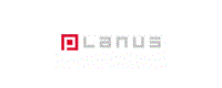 Job Logo - planus media GmbH