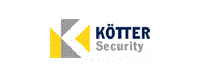 Job Logo - KÖTTER SE & Co. KG Security, Düsseldorf