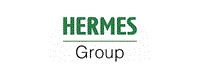Job Logo - HERMES PHARMA GmbH