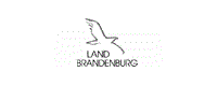 Job Logo - Land Brandenburg