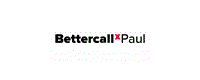 Job Logo - BettercallPaul gmbh