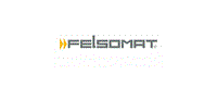 Job Logo - Felsomat GmbH & Co. KG