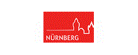 Job Logo - Stadt Nürnberg