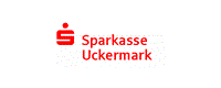Job Logo - Sparkasse Uckermark