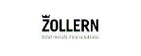 Job Logo - ZOLLERN GmbH & Co. KG