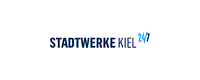 Job Logo - Stadtwerke Kiel AG
