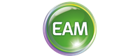 Job Logo - EAM GmbH & Co. KG