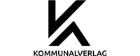 Job Logo - KV Kommunalverlag GmbH & Co. KG