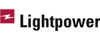 Logo Lightpower GmbH