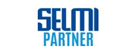Logo Selmi Partner GmbH