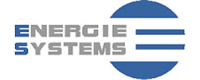 Logo ES Energie Systems GmbH