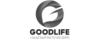 Job Logo - Goodlife Handwerksgruppe
