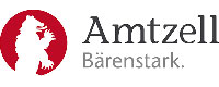 Job Logo - Gemeindeverwaltung Amtzell