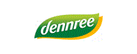 Job Logo - dennree GmbH