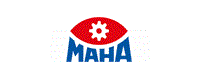Job Logo - MAHA Maschinenbau Haldenwang GmbH & Co. KG