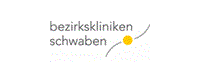 Job Logo - Bezirkskliniken Schwaben