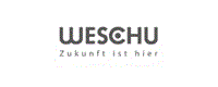 Job Logo - WESCHU Vertriebs GmbH + Co. KG