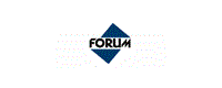 Job Logo - FORUM MEDIA GROUP GMBH