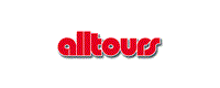 Job Logo - Alltours Flugreisen GmbH