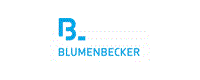Job Logo - Blumenbecker Automatisierungstechnik GmbH
