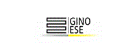 Job Logo - GINO AG
