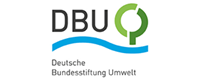 Job Logo - Deutsche Bundesstiftung Umwelt