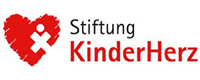 Job Logo - Stiftung KinderHerz Deutschland gGmbH