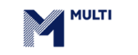 Logo Multi Germany GmbH