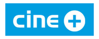 Job Logo - cine plus Media Service GmbH & Co. KG